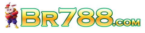 br788